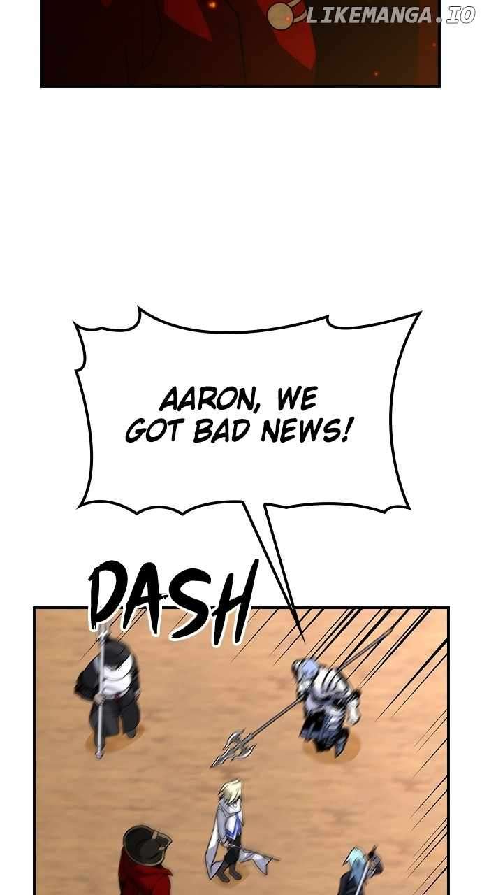 Bad Ending Maker Chapter 78 79